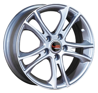 Купить Legeartis WHS091731 SNG16 17/7 ET43 Sil