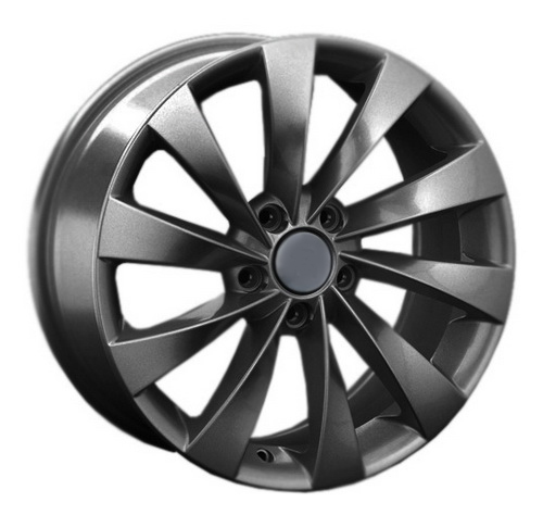 Купить Legeartis WHS104779 VW36 16/7 ET45 Gm