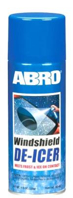 Купить запчасть ABRO - WD400 