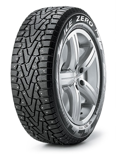 Купить запчасть PIRELLI - 2504600 