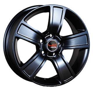 Купить Legeartis WHS079653 SK17 15/6 ET38 Mb