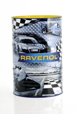 Купить запчасть RAVENOL - 4014835723337 