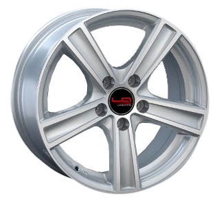 Купить Legeartis WHS090624 A62 17/7 ET37 Sf