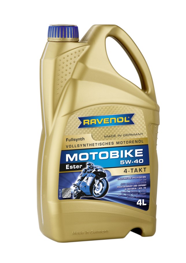 Купить запчасть RAVENOL - 4014835730793 