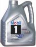 Купить Mobil 150038 1 Peak Life 5W-50 4Л