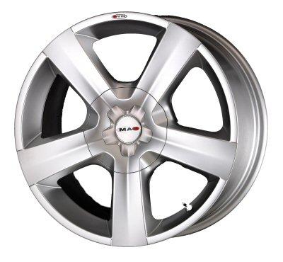 Купить Mak WHS029283 X-Force 18/9 ET55 Sparkling