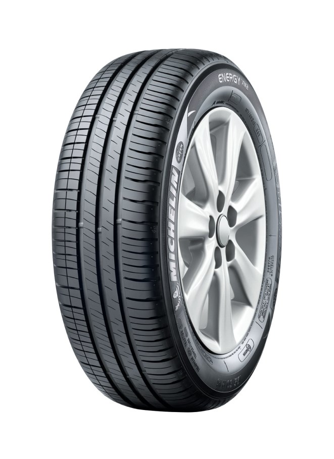 Купить запчасть MICHELIN - 789360 