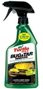 Купить запчасть TURTLE WAX - 520TW 