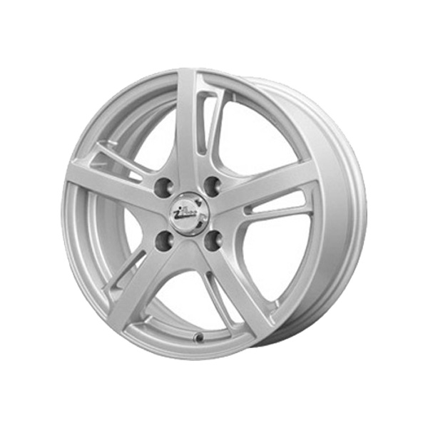 Купить ifree WHS042005 Куба-Либре 15/6 ET45 Нео-классик