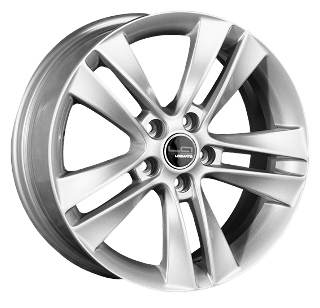 Купить Legeartis WHS078789 OPL23 17/7 ET39 Sil