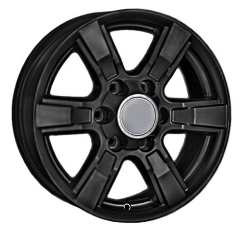 Купить Legeartis WHS104728 GW2 17/7 ET38 Mb