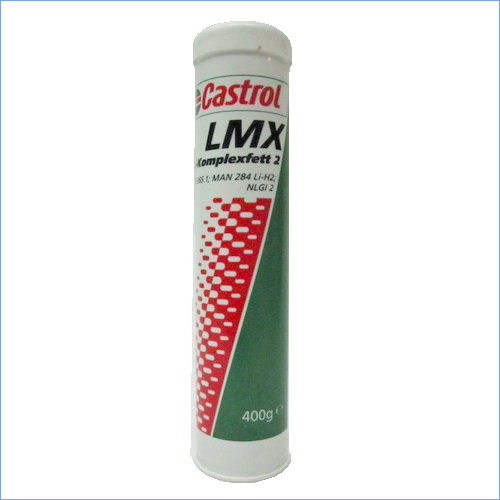 Купить запчасть CASTROL - 15035A 