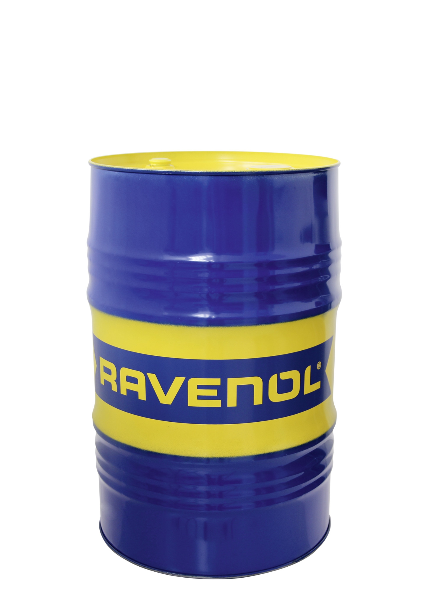 Купить запчасть RAVENOL - 4014835626287 