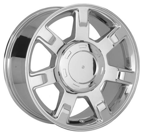 Купить Legeartis WHS080819 CL1 22/9 ET31 Sil