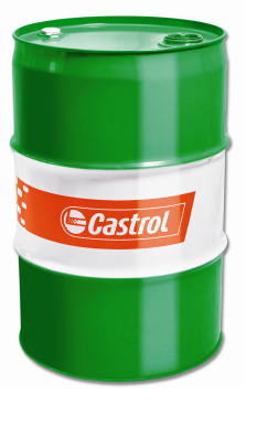 Купить запчасть CASTROL - 15108C 