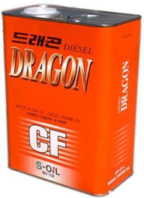 Купить запчасть DRAGON - DCF10W3004 