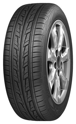 Купить CORDIANT 355816458 205/60R16 Cordiant ROAD_RUNNER 94H (355816458)