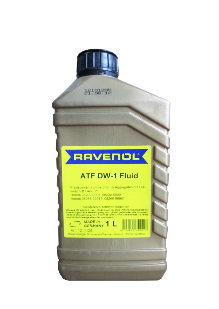 Купить запчасть RAVENOL - 4014835742413 