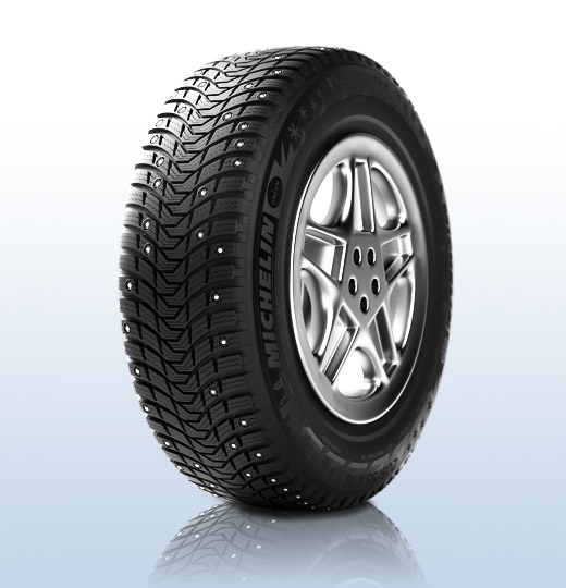 Купить запчасть MICHELIN - 564813 