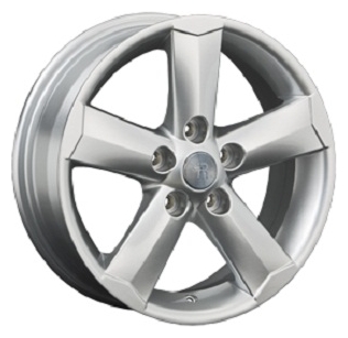 Купить Replay WHS016500 Колесный диск NS39