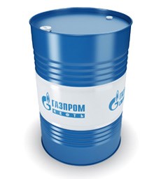 Купить запчасть GAZPROMNEFT - 2422220076 