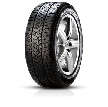 Купить запчасть PIRELLI - 2376100 