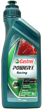 Купить запчасть CASTROL - 4008177054204 