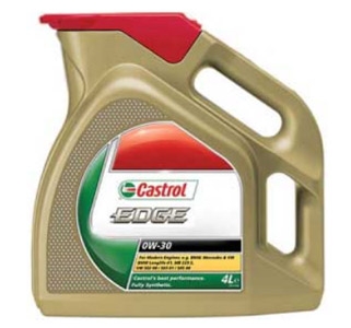 Купить запчасть CASTROL - 4260041010451 