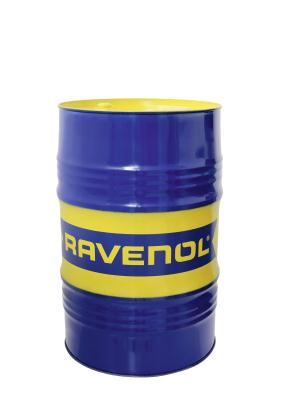 Купить запчасть RAVENOL - 4014835724761 