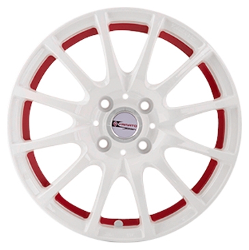 Купить Yamato WHS084626 Kuoka 15/6 ET50 Wri