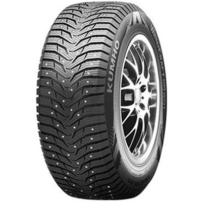 Купить KUMHO 2166473 Шины Kumho WinterCraft Ice WI31 225/50 R17 98T