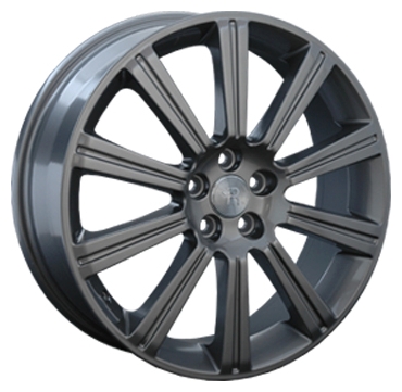 Купить Replay WHS016909 Колесный диск SB10