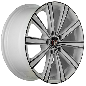 Купить Nz WHS077510 F-55 17/7 ET39 Wf