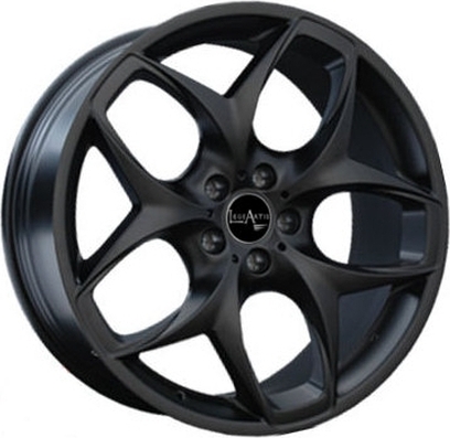 Купить Legeartis WHS078321 B80 21/11,5 ET38 Mb