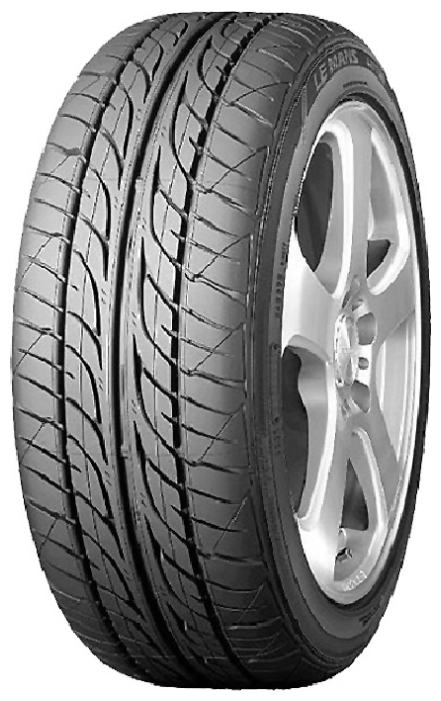 Купить DUNLOP 285789 Шины Dunlop SP SPORT LM703 245/40ZR18 97W (285789)