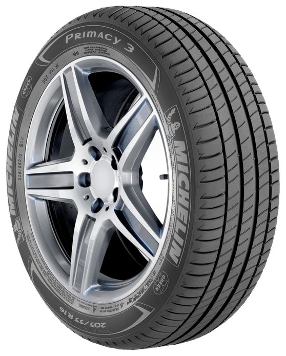 Купить запчасть MICHELIN - 2285 