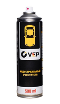 Купить запчасть VEP - IC0050012 