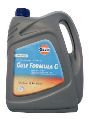 Купить запчасть GULF - 8717154951684 