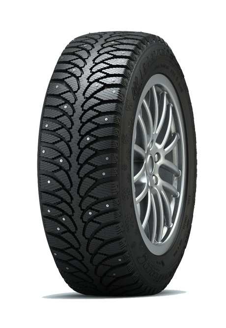 Купить CORDIANT 105324406 Шины Cordiant Sno-Max PW-401 155/65 R13 73T