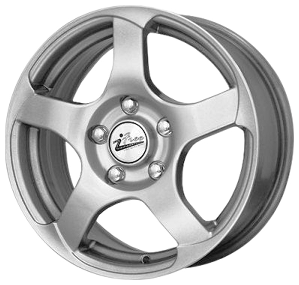 Купить ifree WHS030282 Коперник 15/6,5 ET45 Нео-классик