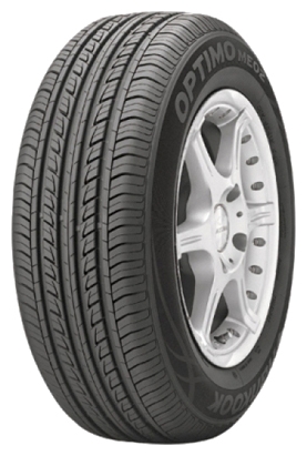 Купить HANKOOK 1009918 Шины Hankook Optimo ME02 K424 205/65 R15 94H