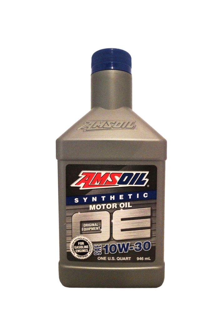 Купить запчасть AMSOIL - OETQT 