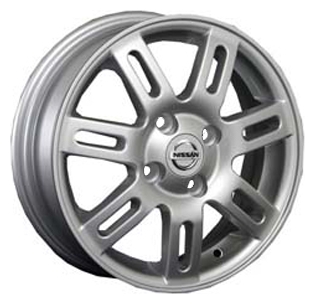 Купить Replay WHS016517 Колесный диск NS52