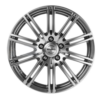 Купить Enzo WHS071793 103 16/7 ET48