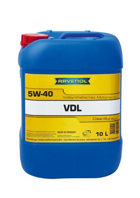 Купить запчасть RAVENOL - 4014835723740 