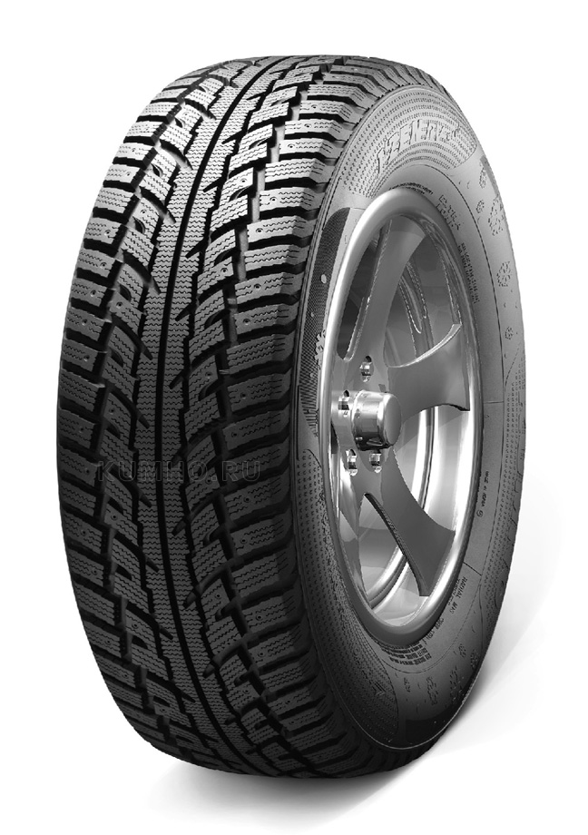 Купить запчасть KUMHO - 2129063 