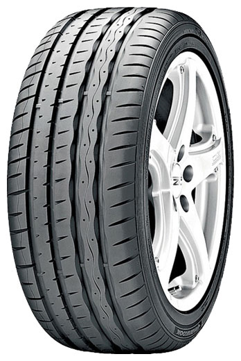 Купить HANKOOK 1006462 Шины Hankook Ventus S1 Evo K107 215/45 R17 91Y XL
