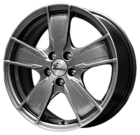 Купить ifree WHS097546 Мохито 16/6,5 ET50 Хай вэй