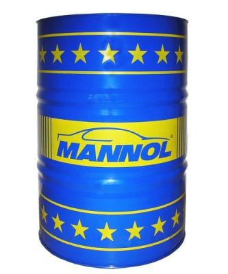 Купить Mannol 4036021171661 4-Takt Plus 10w40