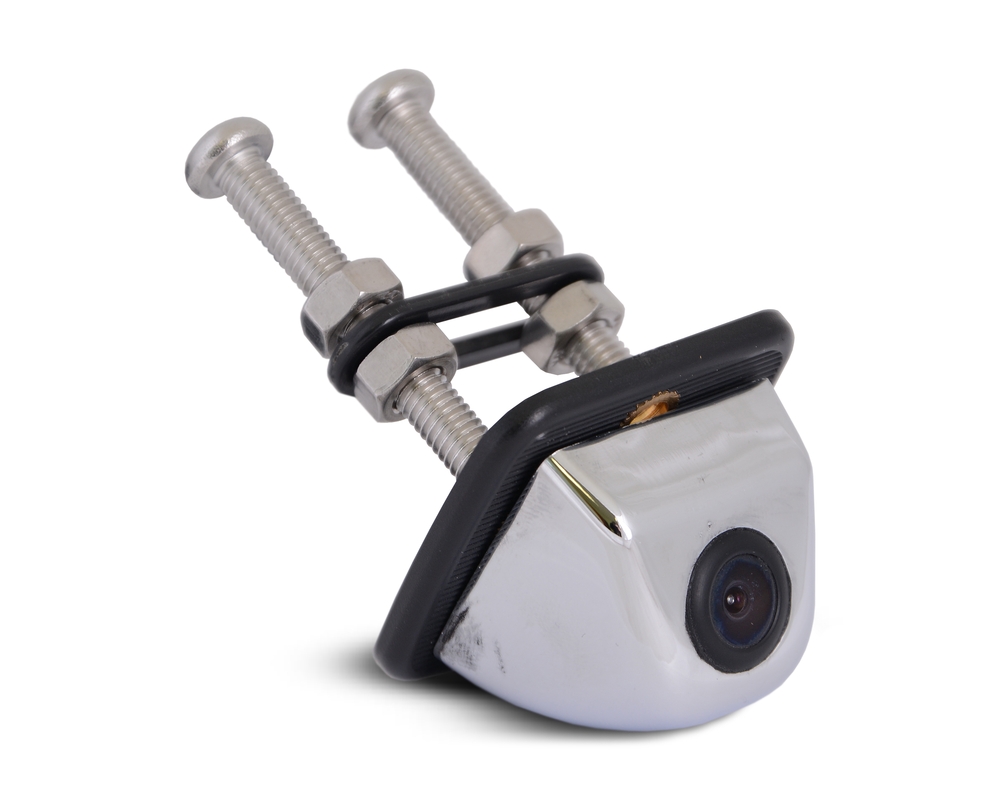 Купить Svs 0060018000 Камера заднего вида